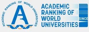 软科世界大学学术排名
