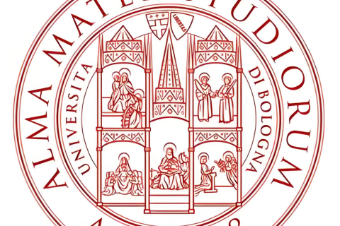 巴黎大学（University of Paris）校徽logo