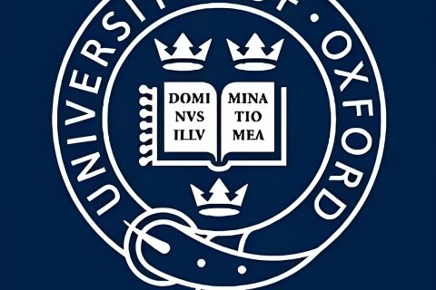 博洛尼亚大学（University of Bologna）校徽logo