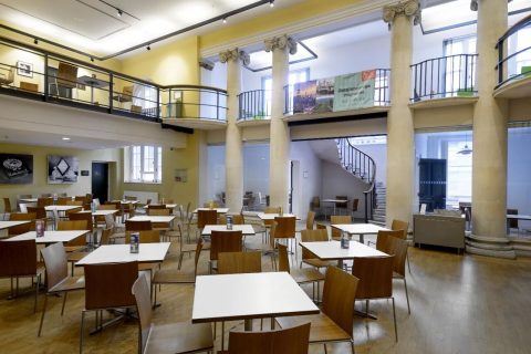 英语词汇3500起步，2026备考小托福